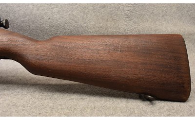 Springfield Armory ~ Model 1903 Mark I ~ .30-06 Springfield - Image 6 of 10
