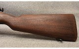 Springfield Armory ~ Model 1903 Mark I ~ .30-06 Springfield - Image 6 of 10