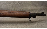 Springfield Armory ~ Model 1903 Mark I ~ .30-06 Springfield - Image 5 of 10