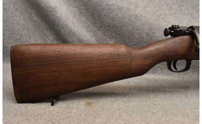 Springfield Armory ~ Model 1903 Mark I ~ .30-06 Springfield - Image 2 of 10