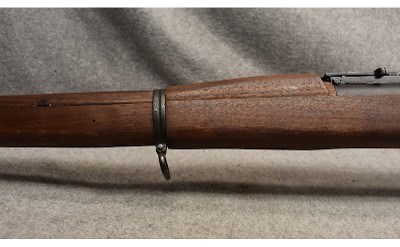 Springfield Armory ~ Model 1903 Mark I ~ .30-06 Springfield - Image 8 of 10