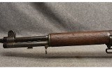 Springfield Armory ~ U.S. Rifle M1 ~ .30M1 - Image 9 of 10