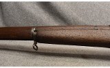 Springfield Armory ~ U.S. Rifle M1 ~ .30M1 - Image 8 of 10