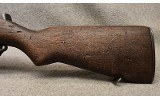 Springfield Armory ~ U.S. Rifle M1 ~ .30M1 - Image 6 of 10