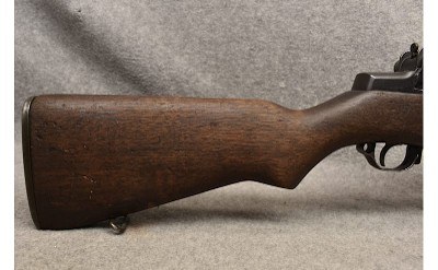Springfield Armory ~ U.S. Rifle M1 ~ .30M1 - Image 2 of 10