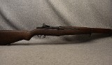 Springfield Armory ~ U.S. Rifle M1 ~ .30M1 - Image 1 of 10