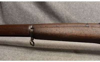 Springfield Armory ~ U.S. Rifle M1 ~ .30M1 - Image 8 of 10