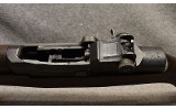 Springfield Armory ~ U.S. Rifle M1 ~ .30M1 - Image 10 of 10