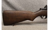 Springfield Armory ~ U.S. Rifle M1 ~ .30M1 - Image 2 of 10