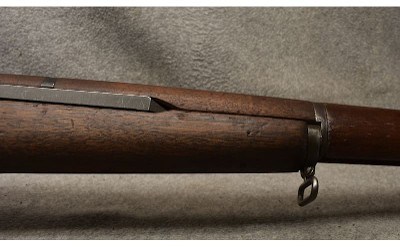 Springfield Armory ~ U.S. Rifle M1 ~ .30M1 - Image 4 of 10