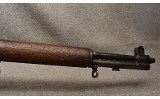 Springfield Armory ~ U.S. Rifle M1 ~ .30M1 - Image 5 of 10