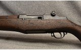 Springfield Armory ~ U.S. Rifle M1 ~ .30M1 - Image 7 of 10