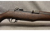Springfield Armory ~ U.S. Rifle M1 ~ .30M1 - Image 3 of 10