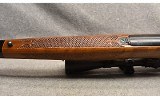 Remington ~ Model 700 ~ .30-06 Springfield - 8 of 9