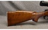 Remington ~ Model 700 ~ .30-06 Springfield - 2 of 9