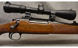 Remington ~ Model 700 ~ .30-06 Springfield - 3 of 9