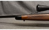 Remington ~ Model 700 ~ .30-06 Springfield - 7 of 9