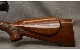Remington ~ Model 700 ~ .30-06 Springfield - 5 of 9