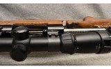 Remington ~ Model 700 ~ .30-06 Springfield - 9 of 9