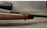 Remington ~ Model 700 ~ .30-06 Springfield - 4 of 9