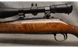 Remington ~ Model 700 ~ .30-06 Springfield - 6 of 9