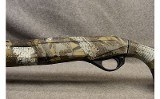 Benelli ~ M2 ~ 12 Gauge - Image 6 of 9