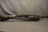 Benelli ~ M2 ~ 12 Gauge - Image 1 of 9