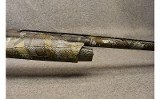 Benelli ~ M2 ~ 12 Gauge - Image 4 of 9
