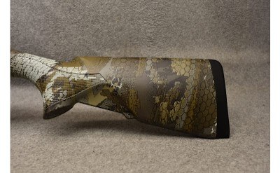 Benelli ~ M2 ~ 12 Gauge - Image 5 of 9