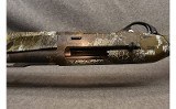 Benelli ~ M2 ~ 12 Gauge - Image 9 of 9