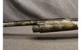Benelli ~ M2 ~ 12 Gauge - Image 7 of 9