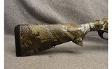 Benelli ~ M2 ~ 12 Gauge - Image 2 of 9