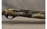 Benelli ~ M2 ~ 12 Gauge - Image 3 of 9