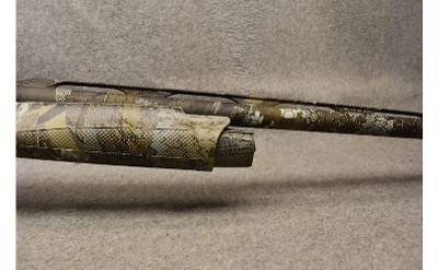 Benelli ~ M2 ~ 12 Gauge - Image 4 of 9