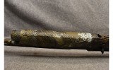 Benelli ~ M2 ~ 12 Gauge - Image 8 of 9