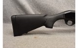 STOEGER ~ M3020 ~ 20 GAUGE - Image 2 of 9