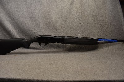 STOEGER ~ M3020 ~ 20 GAUGE - Image 1 of 9