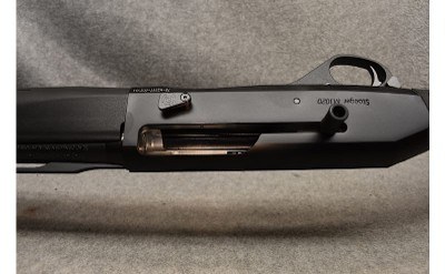 STOEGER ~ M3020 ~ 20 GAUGE - Image 9 of 9