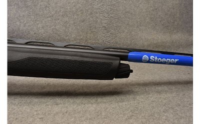 STOEGER ~ M3020 ~ 20 GAUGE - Image 4 of 9