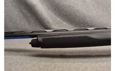 STOEGER ~ M3020 ~ 20 GAUGE - Image 7 of 9