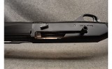 STOEGER ~ M3020 ~ 20 GAUGE - Image 9 of 9