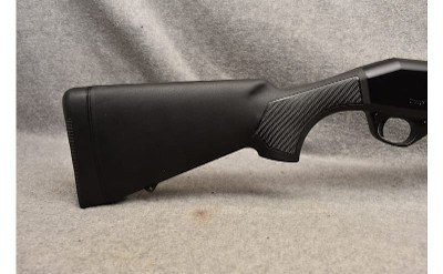 STOEGER ~ M3020 ~ 20 GAUGE - Image 2 of 9
