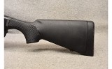 STOEGER ~ M3020 ~ 20 GAUGE - Image 5 of 9
