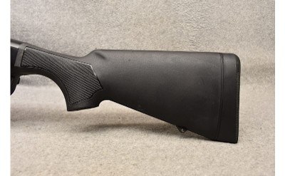 STOEGER ~ M3020 ~ 20 GAUGE - Image 5 of 9