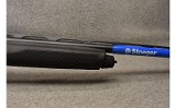 STOEGER ~ M3020 ~ 20 GAUGE - Image 4 of 9