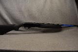 STOEGER ~ M3020 ~ 20 GAUGE - Image 1 of 9