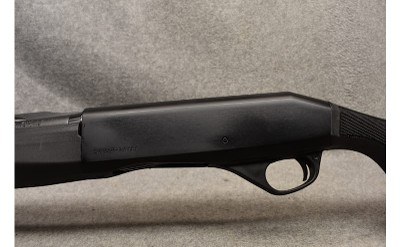 STOEGER ~ M3020 ~ 20 GAUGE - Image 6 of 9