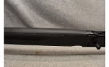 STOEGER ~ M3020 ~ 20 GAUGE - Image 8 of 9