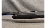 STOEGER ~ M3020 ~ 20 GAUGE - Image 7 of 9