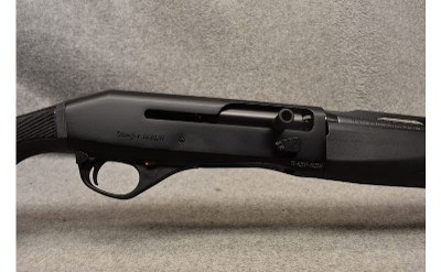 STOEGER ~ M3020 ~ 20 GAUGE - Image 3 of 9